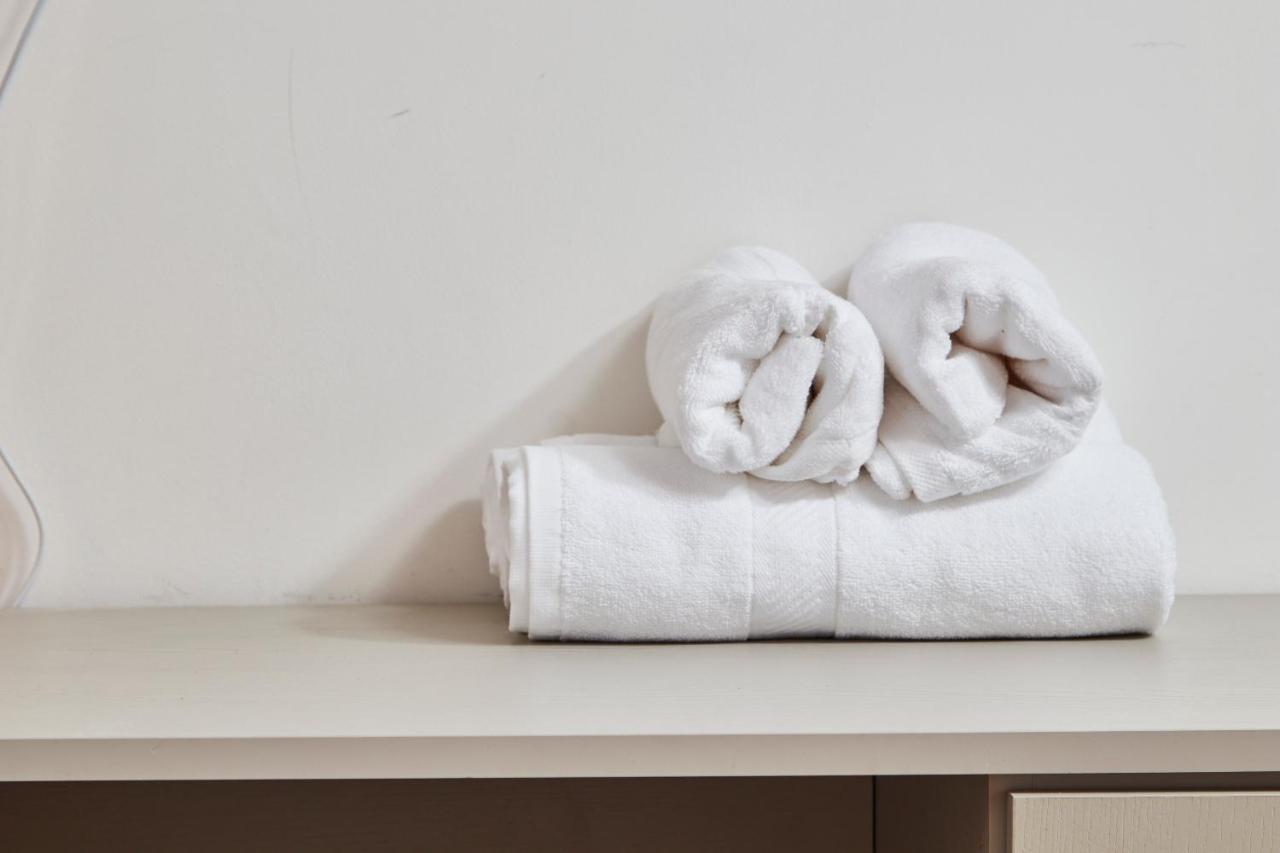 Stunning City Centre 3 Bed, 3 Bath - Sleeps 8! Apartman Leeds  Kültér fotó